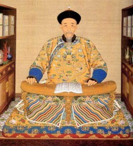 乐彩论坛17500cn